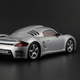 Illustration for article titled LaLD Car Week 2000s day: Spark RUF CTR3